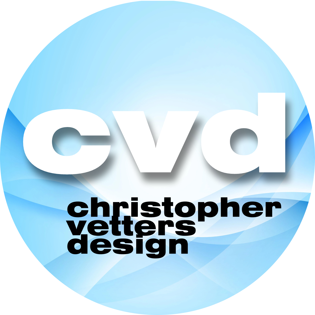 christopher vetters design